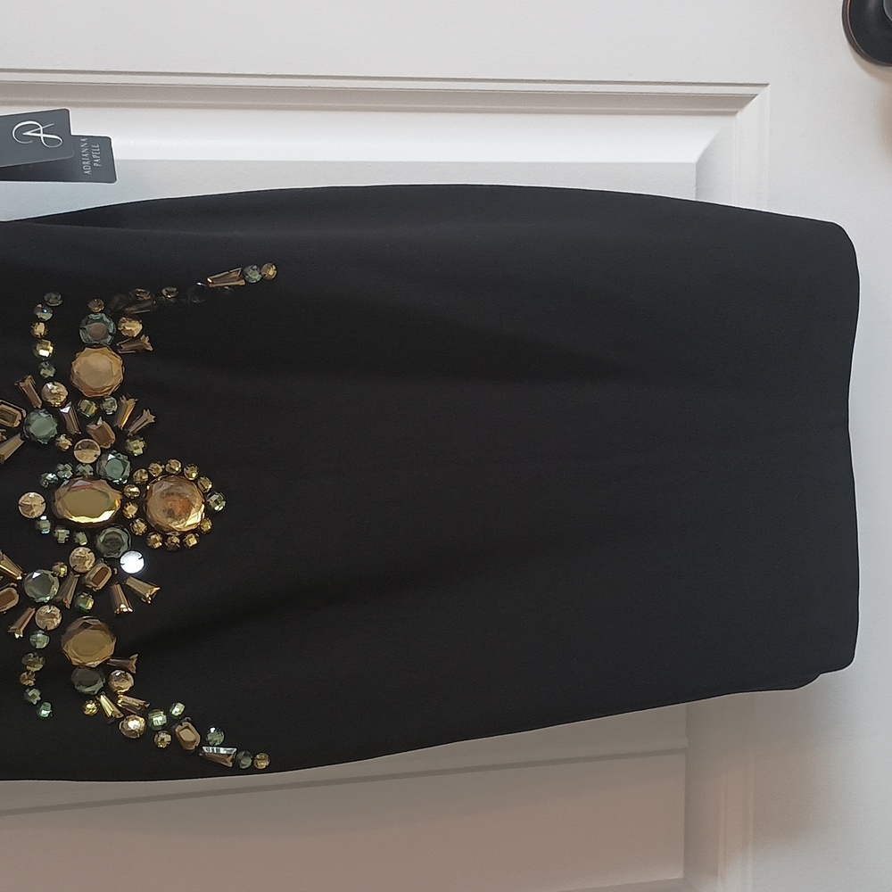 Adrianna Papell Dress - Picture 3 of 8